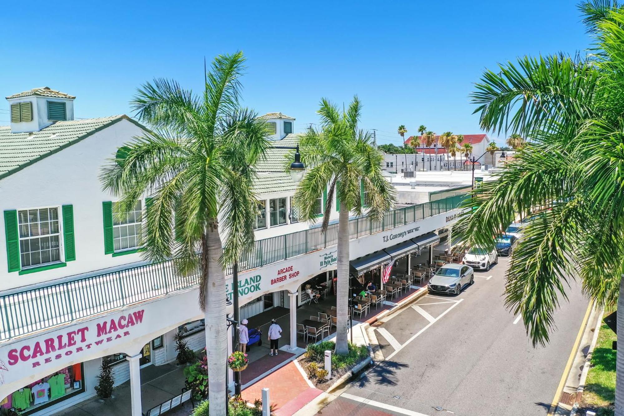 Holiday Express And - - Sarasota South Hotel Nokomis